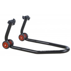 R&G Racing Front Paddock Stand R&G Racing Front Paddock Stand